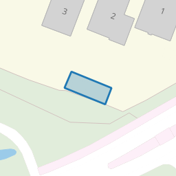 Perceel JPS00-B-11541