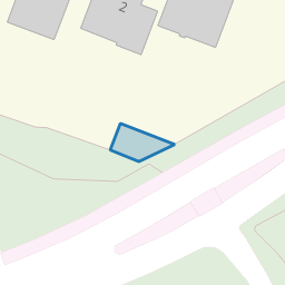 Perceel JPS00-B-11542