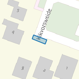 Perceel JPS00-B-11543