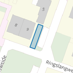 Perceel JPS00-B-11544