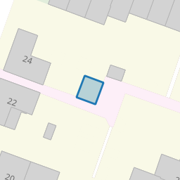 Perceel JPS00-B-11546