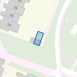 Perceel JPS00-B-11548