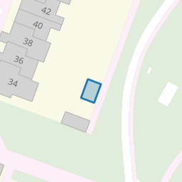 Perceel JPS00-B-11549