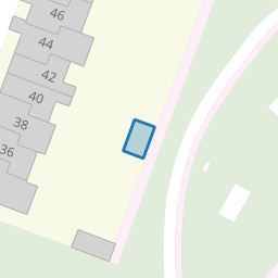 Perceel JPS00-B-11551