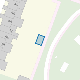 Perceel JPS00-B-11552