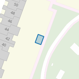 Perceel JPS00-B-11553