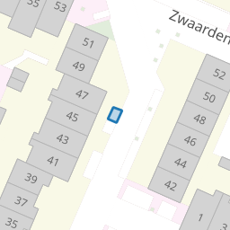 Perceel JPS00-B-11557