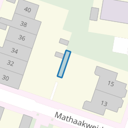 Perceel JPS00-B-11561