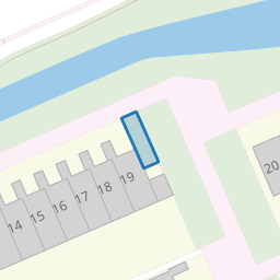 Perceel JPS00-B-11565