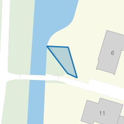 Perceel JPS00-B-11567