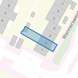 Perceel JPS00-B-11575