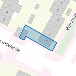 Perceel JPS00-B-11576