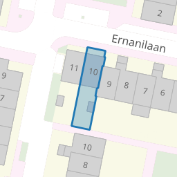 Perceel JPS00-B-11577