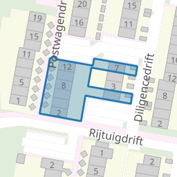 Perceel JPS00-B-11580