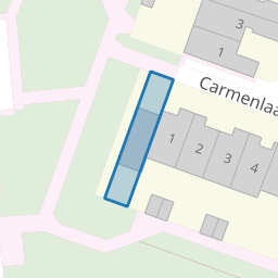 Perceel JPS00-B-11587