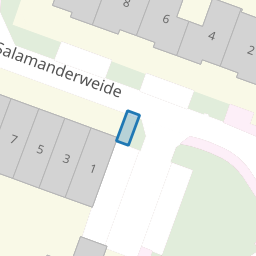 Perceel JPS00-B-11588