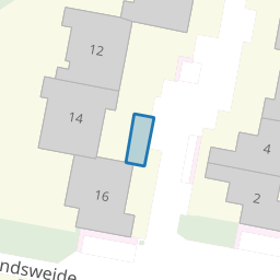 Perceel JPS00-B-11593