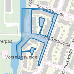 Perceel JPS00-B-11596