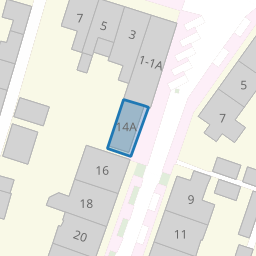 Perceel JPS00-B-11599