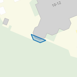 Perceel JPS00-B-11601