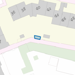 Perceel JPS00-B-11602