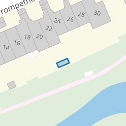 Perceel JPS00-B-11603