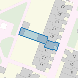 Perceel JPS00-B-11605