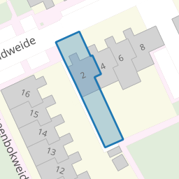 Perceel JPS00-B-11607