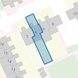 Perceel JPS00-B-11608