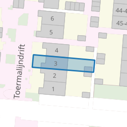 Perceel JPS00-B-11610