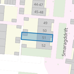 Perceel JPS00-B-11611