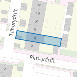 Perceel JPS00-B-11612