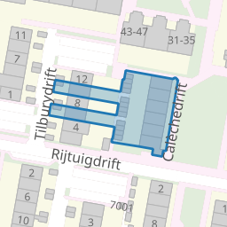 Perceel JPS00-B-11613