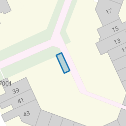 Perceel JPS00-B-11615