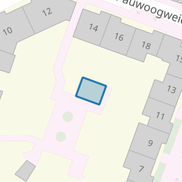 Perceel JPS00-B-11616