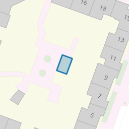 Perceel JPS00-B-11617