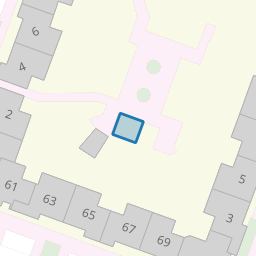 Perceel JPS00-B-11620