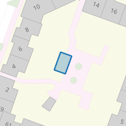 Perceel JPS00-B-11621