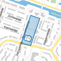 Perceel JPS00-B-11624