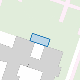 Perceel JPS00-B-11625