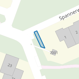 Perceel JPS00-B-11626