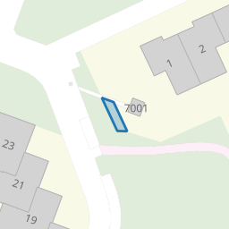 Perceel JPS00-B-11627