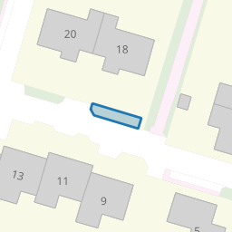 Perceel JPS00-B-11629