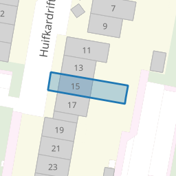 Perceel JPS00-B-11631