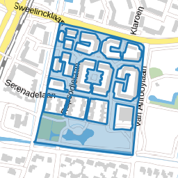 Perceel JPS00-B-11633