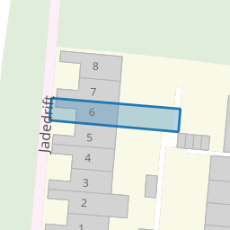 Perceel JPS00-B-11640