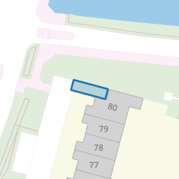 Perceel JPS00-B-11644