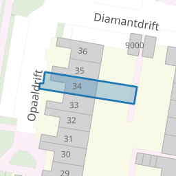 Perceel JPS00-B-11646