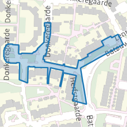 Perceel JPS00-B-11648