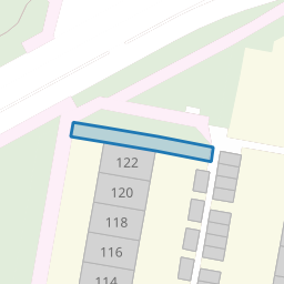 Perceel JPS00-B-11652